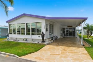 2101 KONA DR, HOLIDAY, FL 34691 - MLS#MFRW7884636