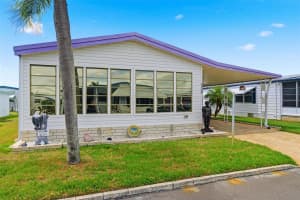 2101 KONA DR, HOLIDAY, FL 34691 - MLS#MFRW7884636