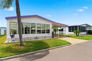 2101 KONA DR, HOLIDAY, FL 34691 - MLS#MFRW7884636