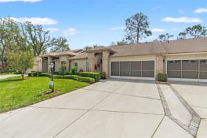 7446 BAYWOOD FOREST CIRCLE, SPRING HILL, FL 34606 - MLS#MFRW7884637