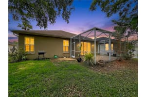 27509 EDENFIELD DRIVE, WESLEY CHAPEL, FL 33544 - MLS#MFRW7884638