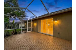 27509 EDENFIELD DRIVE, WESLEY CHAPEL, FL 33544 - MLS#MFRW7884638