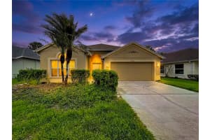 27509 EDENFIELD DRIVE, WESLEY CHAPEL, FL 33544 - MLS#MFRW7884638