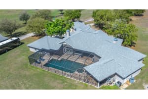 11939 PASCO TRAILS BOULEVARD, SPRING HILL, FL 34610 - MLS#MFRW7884639