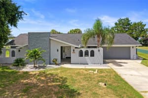 11930 BAYSHORE DRIVE, CRYSTAL RIVER, FL 34429 - MLS#MFRW7884640