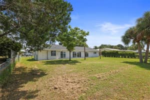 11930 BAYSHORE DRIVE, CRYSTAL RIVER, FL 34429 - MLS#MFRW7884640
