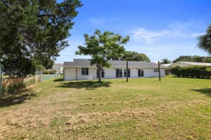 11930 BAYSHORE DRIVE, CRYSTAL RIVER, FL 34429 - MLS#MFRW7884640