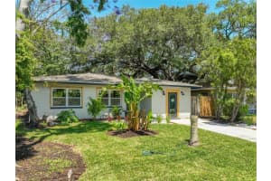 4629 26TH AVENUE, ST PETERSBURG, FL 33711 - MLS#MFRW7884641