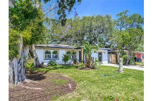 4629 26TH AVENUE, ST PETERSBURG, FL 33711 - MLS#MFRW7884641