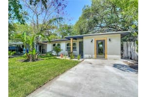 4629 26TH AVENUE, ST PETERSBURG, FL 33711 - MLS#MFRW7884641