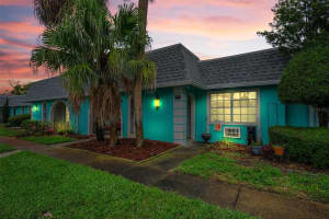 4219 TERRAPIN PLACE, NEW PORT RICHEY, FL 34652 - MLS#MFRW7884642