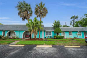 4219 TERRAPIN PLACE, NEW PORT RICHEY, FL 34652 - MLS#MFRW7884642