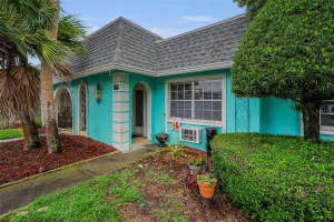 4219 TERRAPIN PLACE, NEW PORT RICHEY, FL 34652 - MLS#MFRW7884642