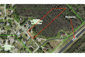 0 PIPER DR, NEW PORT RICHEY, FL 34654 - MLS#MFRW7884643