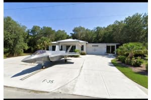 0 PIPER DR, NEW PORT RICHEY, FL 34654 - MLS#MFRW7884643