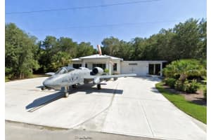 0 PIPER DR, NEW PORT RICHEY, FL 34654 - MLS#MFRW7884643
