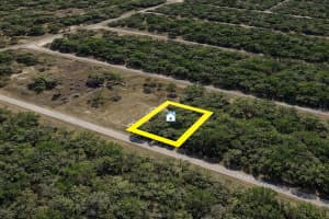 1728 BADGER DRIVE, DUNNELLON, FL 34434 - MLS#MFRW7884644