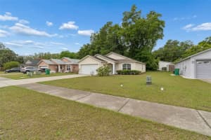 4631 EAGLE RANCH DRIVE, ZEPHYRHILLS, FL 33542 - MLS#MFRW7884645