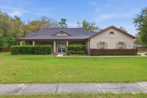 , BEVERLY HILLS , BEVERLY HILLS