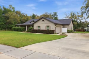 MLS# MFRW7884646, Beverly Hills, Florida 34465