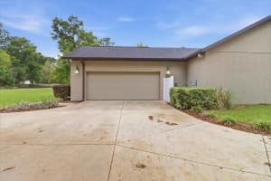 MLS# MFRW7884646, Beverly Hills, Florida 34465