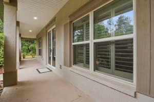 MLS# MFRW7884646, Beverly Hills, Florida 34465