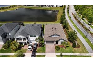 8807 Capstone Ranch Dr, NEW PORT RICHEY