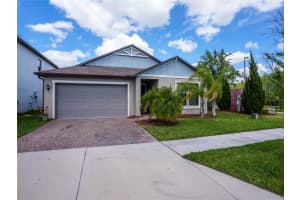 8807 CAPSTONE RANCH DRIVE, NEW PORT RICHEY, FL 34655 - MLS#MFRW7884648