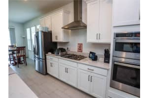 8807 CAPSTONE RANCH DRIVE, NEW PORT RICHEY, FL 34655 - MLS#MFRW7884648