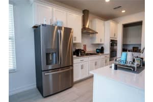 8807 CAPSTONE RANCH DRIVE, NEW PORT RICHEY, FL 34655 - MLS#MFRW7884648