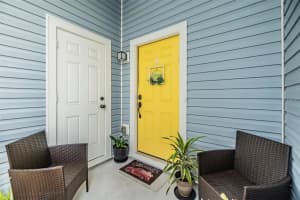 1265 JADE PLACE, CLEARWATER, FL 33756 - MLS#MFRW7884650