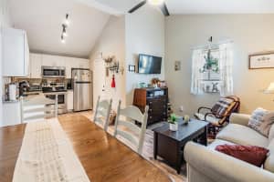 1265 JADE PLACE, CLEARWATER, FL 33756 - MLS#MFRW7884650
