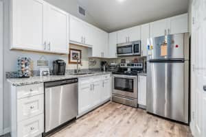 1265 JADE PLACE, CLEARWATER, FL 33756 - MLS#MFRW7884650