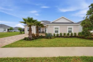 1724 LAKE RESERVE DRIVE, DELAND, FL 32724 - MLS#MFRW7884654