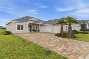 1724 LAKE RESERVE DRIVE, DELAND, FL 32724 - MLS#MFRW7884654