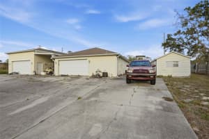 8038 MADRID ROAD, WEEKI WACHEE, FL 34613 - MLS#MFRW7884658