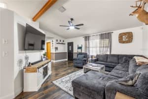 16620 KERRY HILLS LANE, SPRING HILL, FL 34610 - MLS#MFRW7884659