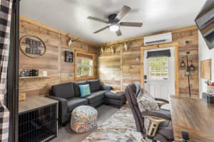 16620 KERRY HILLS LANE, SPRING HILL, FL 34610 - MLS#MFRW7884659