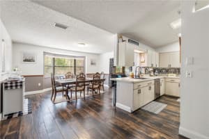 16620 KERRY HILLS LANE, SPRING HILL, FL 34610 - MLS#MFRW7884659