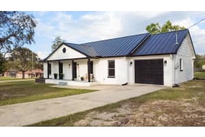 18406 SAND PINE DRIVE, SPRING HILL, FL 34610 - MLS#MFRW7884661