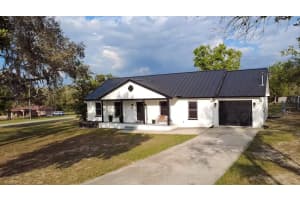 18406 SAND PINE DRIVE, SPRING HILL, FL 34610 - MLS#MFRW7884661