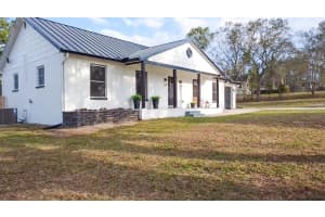 18406 SAND PINE DRIVE, SPRING HILL, FL 34610 - MLS#MFRW7884661