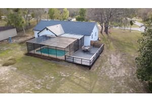 18406 SAND PINE DRIVE, SPRING HILL, FL 34610 - MLS#MFRW7884661