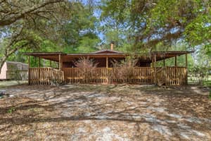 2414 Sw 186th Ct, DUNNELLON
