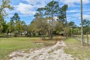 2414 186TH COURT, DUNNELLON, FL 34432 - MLS#MFRW7884662