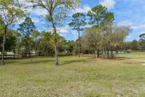 2414 186TH COURT, DUNNELLON, FL 34432 - MLS#MFRW7884662