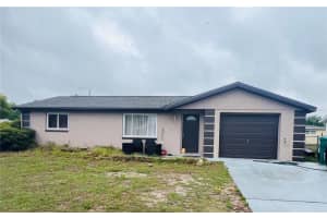 5543 Moog Rd, NEW PORT RICHEY