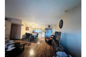 5543 MOOG ROAD, NEW PORT RICHEY, FL 34652 - MLS#MFRW7884663