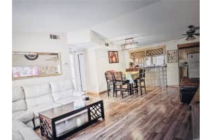 5543 MOOG ROAD, NEW PORT RICHEY, FL 34652 - MLS#MFRW7884663