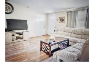 5543 MOOG ROAD, NEW PORT RICHEY, FL 34652 - MLS#MFRW7884663